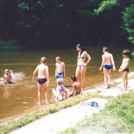 [koupani1oddilu.jpeg]