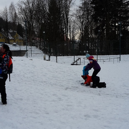 [20180205-150655.jpeg]