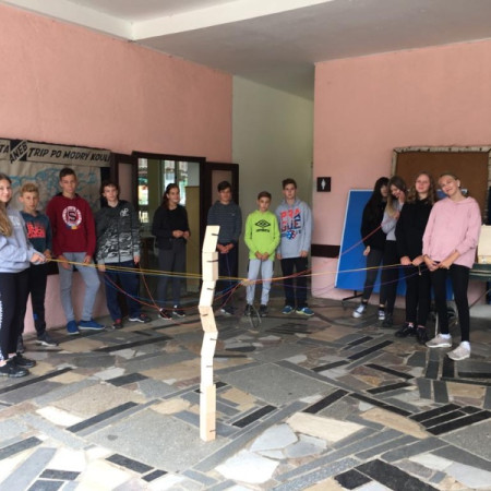 [whatsapp-image-2019-07-15-at-11.18.27-1-.jpeg]