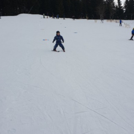 [20220225-102235.jpeg]