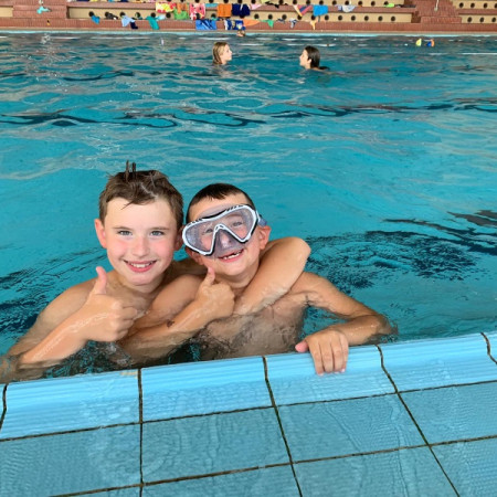 [img-20190801-wa0108.jpeg]