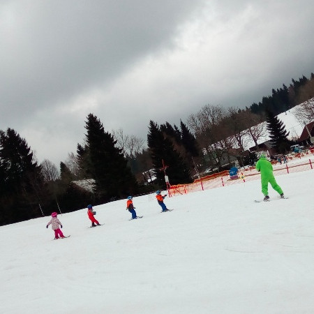 [img-20170306-152750.jpeg]