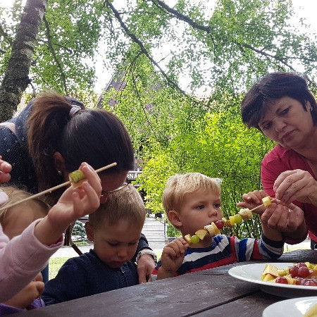 [20190710-112736.jpeg]