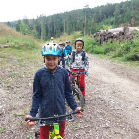 [20210801-161535.jpeg]