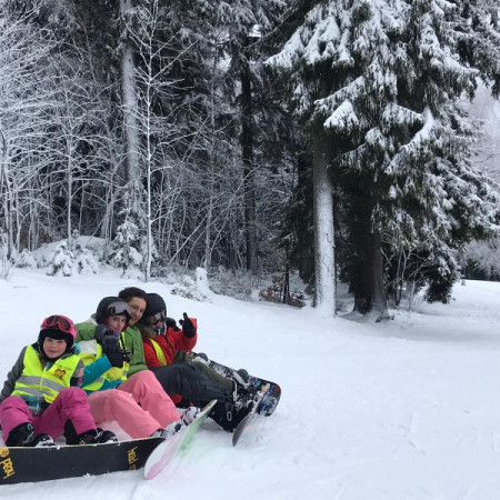 [img-20200221-wa0009.jpeg]