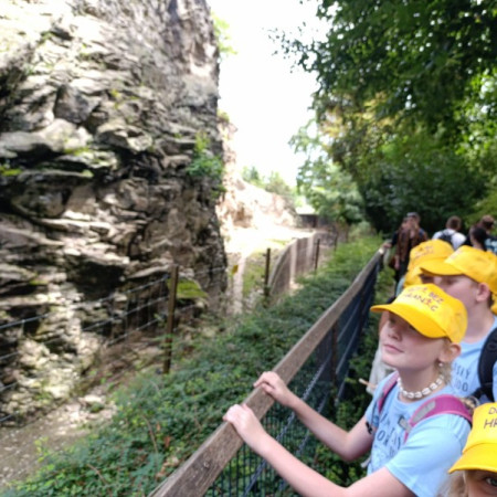 [photo-2024-08-05-17-06-05-3.jpeg]