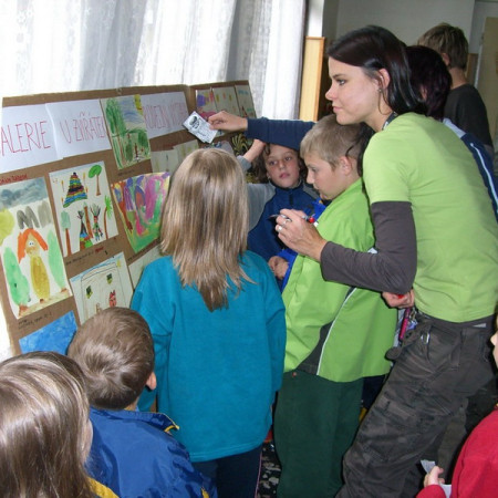 [cimg0491-resize.jpeg]