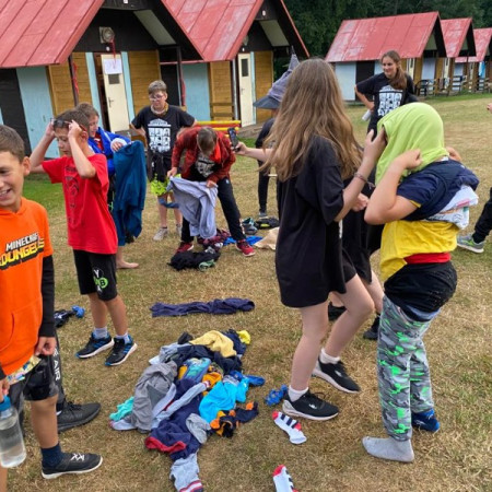 [img-20230710-wa0167.jpeg]