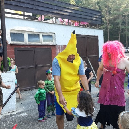 [20210730-181238.jpeg]