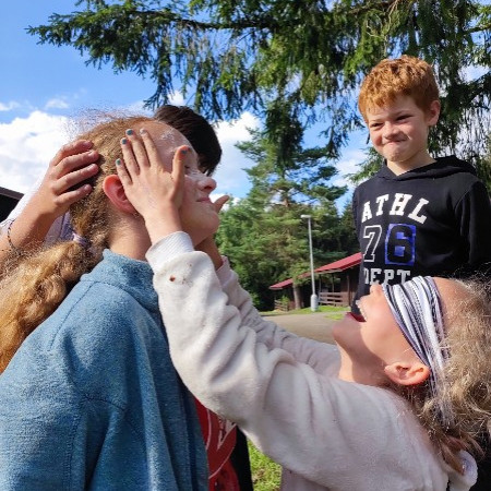 [1657567174804.jpeg]