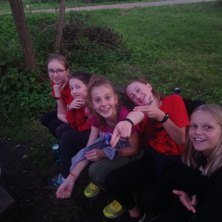 [a18856a1-5d7b-4702-9c42-802e7b842cb3.jpeg]