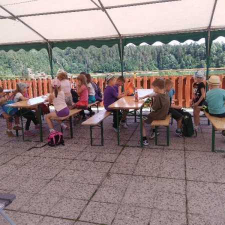 [img-20170703-155001.jpeg]