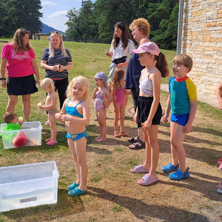 [img-20240726-wa0012.jpeg]