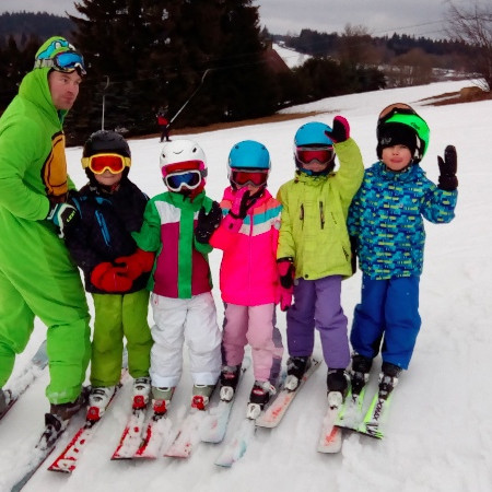 [img-20170306-155505.jpeg]