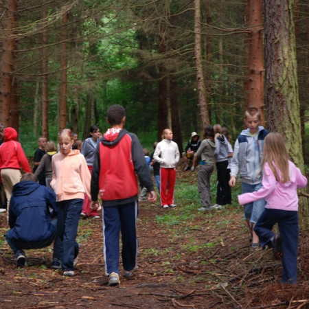 [dsc-0081-resize.jpeg]