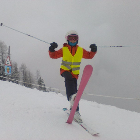 [img-20160311-103744.jpeg]