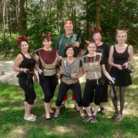 [5.7.vitaci-certi.jpeg]