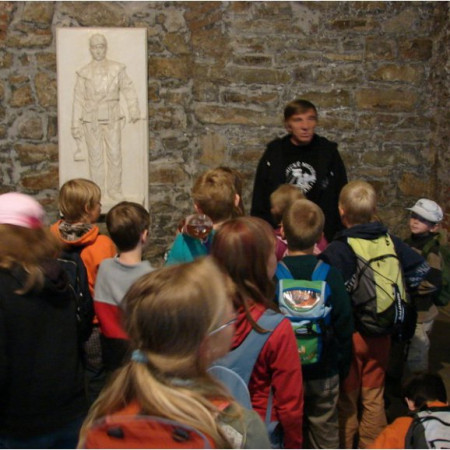 [dsc06396-resize.jpeg]