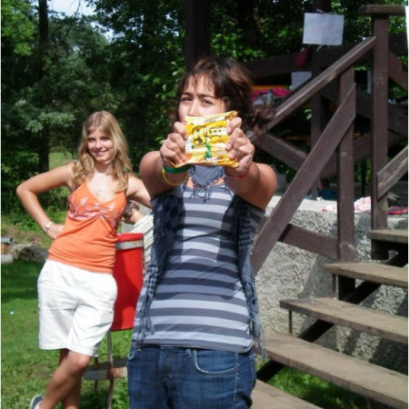 [109-0020-resize.jpeg]