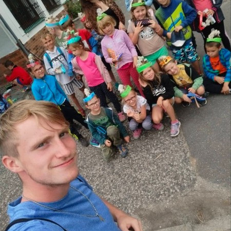 [299505405-391165839765287-9212547183300373323-n.jpeg]