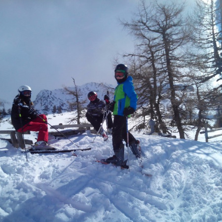 [img-20160229-135846.jpeg]