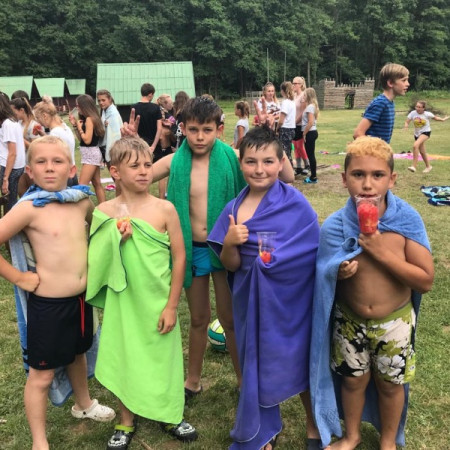 [whatsapp-image-2019-07-19-at-12.41.28-1-.jpeg]