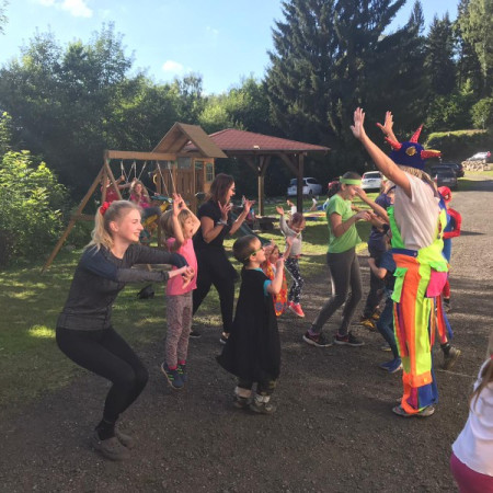 [kopie-souboru-5568280e-2f82-40b1-be24-493234c141f5.jpeg]