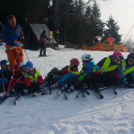 [52977680-795952380763978-2692916315311570944-n.jpeg]