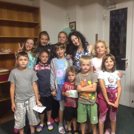 [118263021-337577270716814-152230230639372478-n.jpeg]