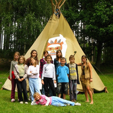 [img-7501-resize.jpeg]