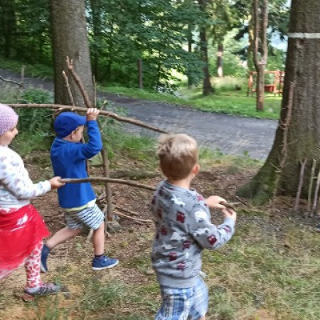 [img-20210719-094656.jpeg]