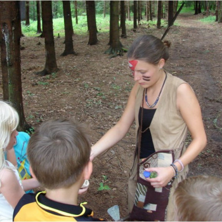 [dsc05873-resize.jpeg]