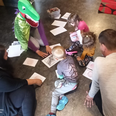 [img-20210720-165737.jpeg]