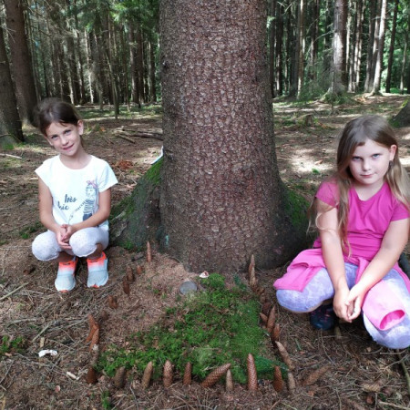 [84fe794c-1a70-4d34-9cbb-a2228cbbe8ae.jpeg]