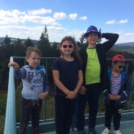 [106453666-215116199570843-1729768116487290852-n.jpeg]