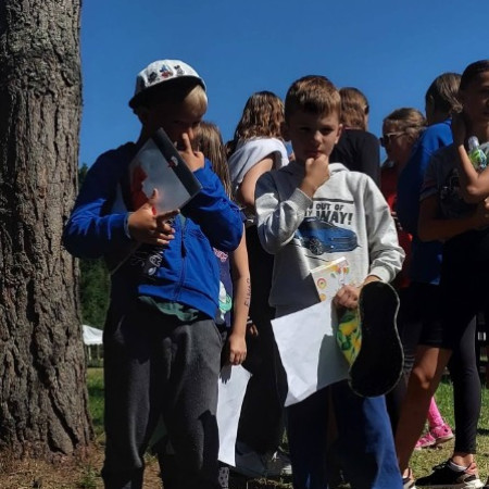 [296623412-800160210981527-6544254341262593650-n.jpeg]