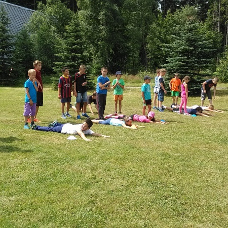 [img-20150720-105226.jpeg]