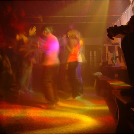 [snv37418-resize.jpeg]