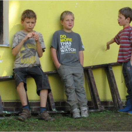 [img-1624-resize.jpeg]