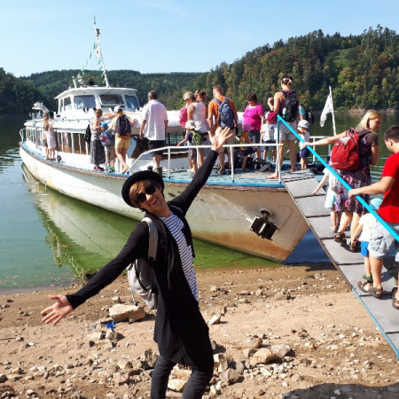 [20180809-095817.jpeg]