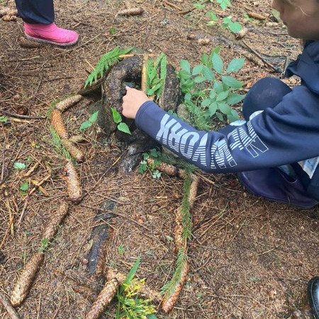 [whatsapp-image-2021-08-02-at-21.50.45.jpeg]