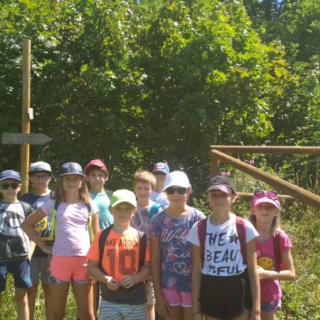 [67114794-371502503551064-208095743926337536-n.jpeg]