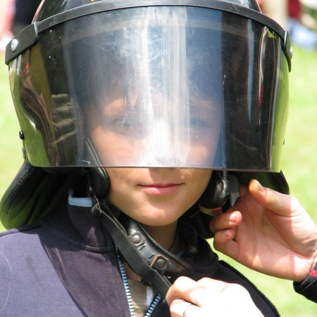 [policie-12-resize.jpeg]