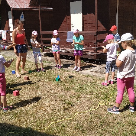 [img-20190703-113651.jpeg]