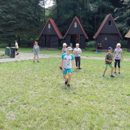 [20210703-104825.jpeg]