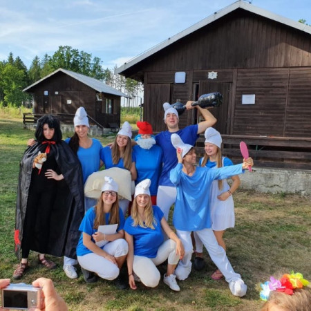 [02-67879776-437438206984425-5709051764578189312-n.jpeg]