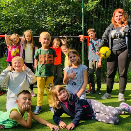 [7f1caeec-ae46-4c33-8cb0-04df866126da.jpeg]