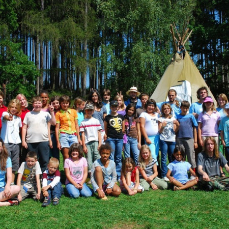 [dsc-0998-resize.jpeg]