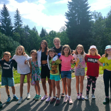 [img20230825105839.jpeg]