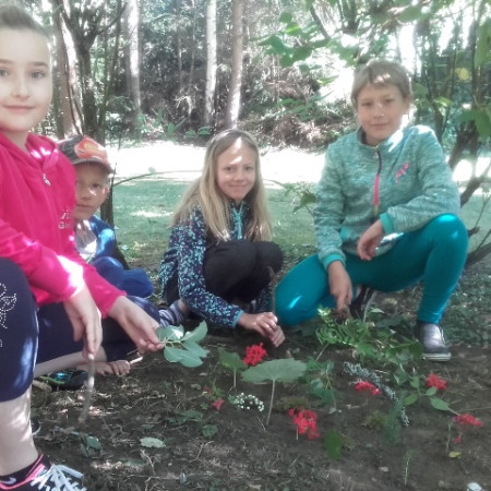 [20180702-083955.jpeg]